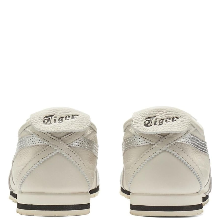 Onitsuka Tiger Mexico 66 SD 'Grey Silver'