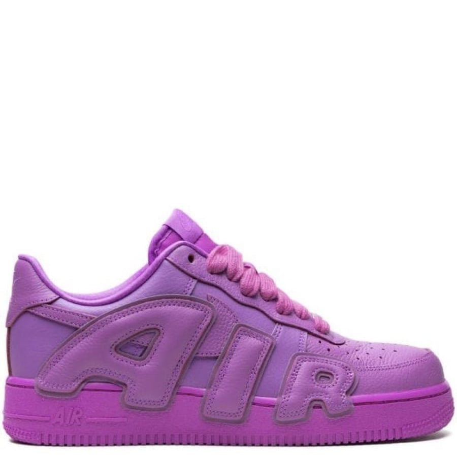 Nike X Cactus Plant Flea Market Air Force 1 Low "Fuchsia" sneakers