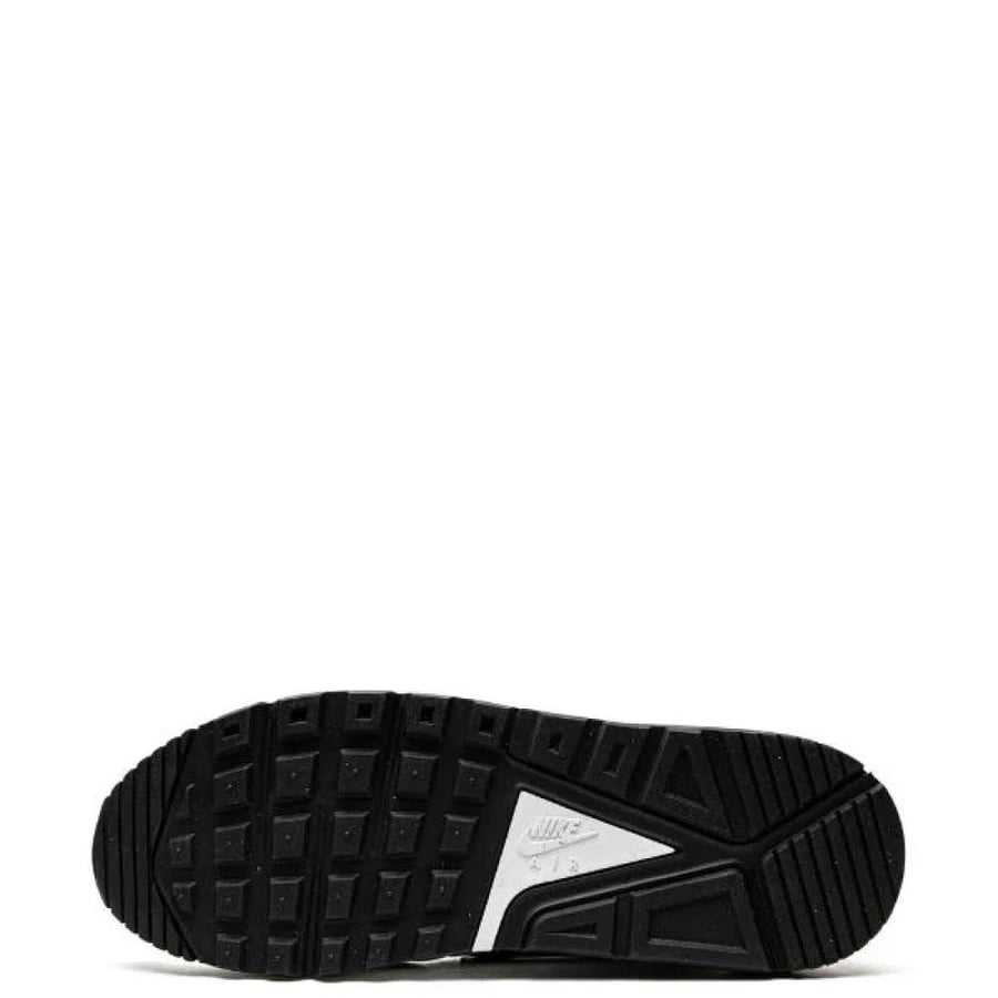 Nike Air Max IVO sneakers
