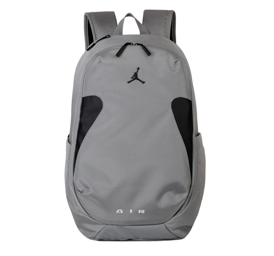 Air Jordan backpacks
