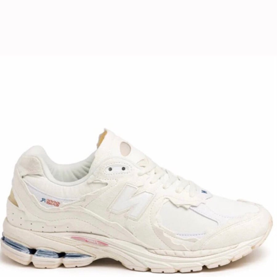 New Balance 2002R 'Protection Pack - Sea Salt'