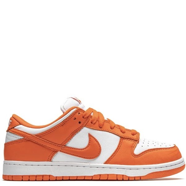 Nike Dunk Low Retro "Syracuse 2020/2022"