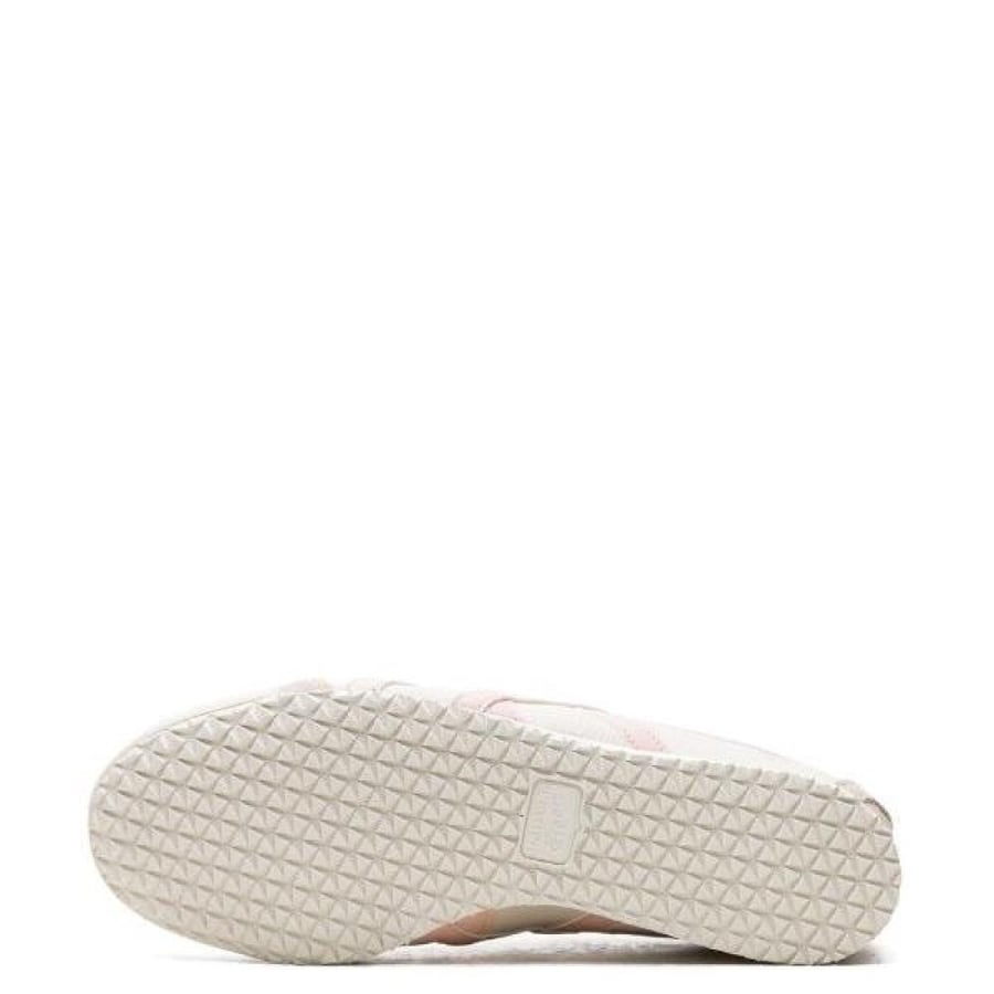 Onitsuka Tiger Mexico 66 "Oatmeal/Ginger peach" sneakers