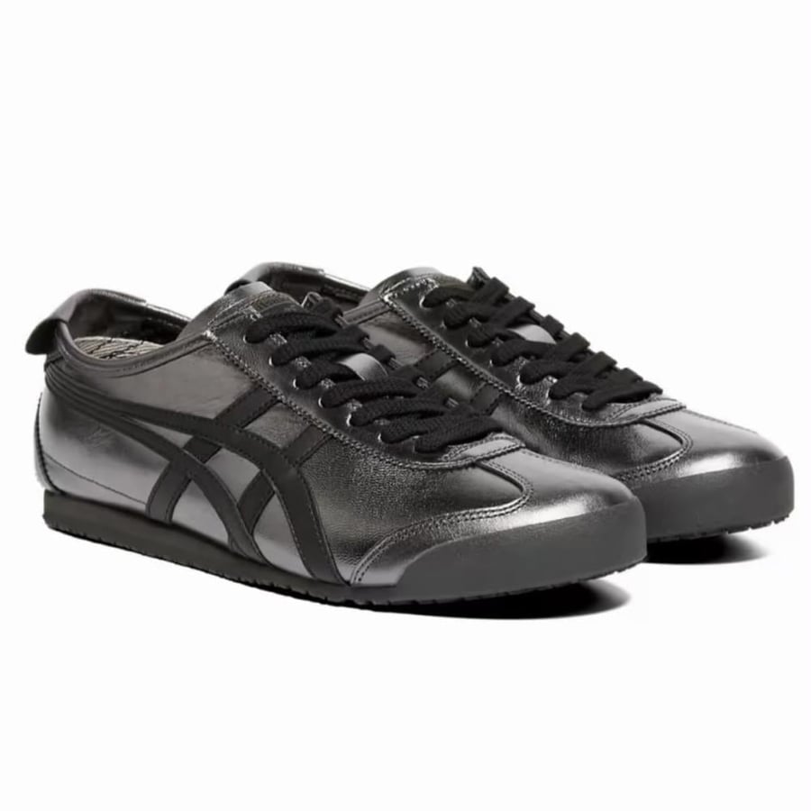 Onitsuka Tiger Mexico 66 sneakers