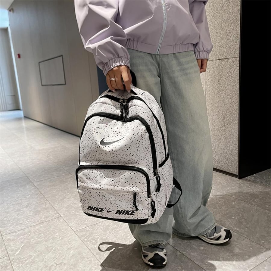 Adidas backpacks