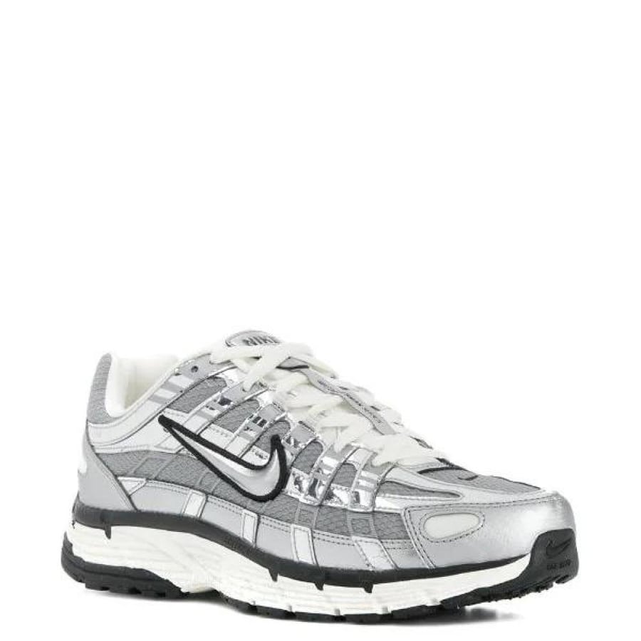 Nike P-6000 sneakers