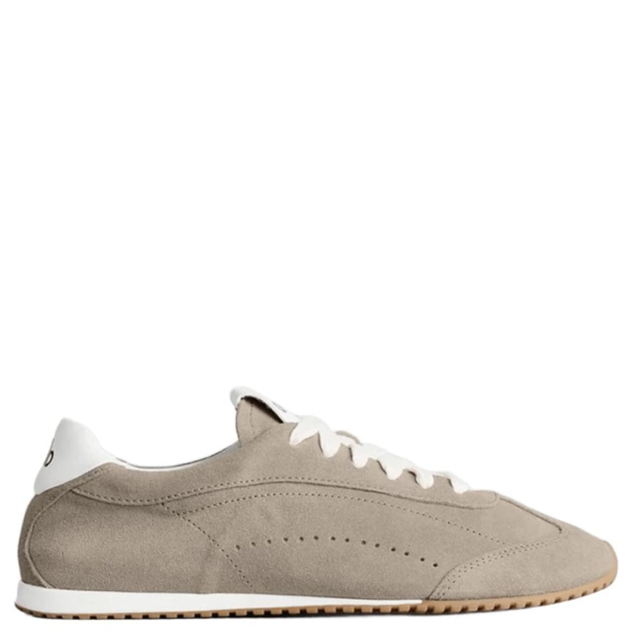 Alo Yoga Sunset Gravel Sneaker