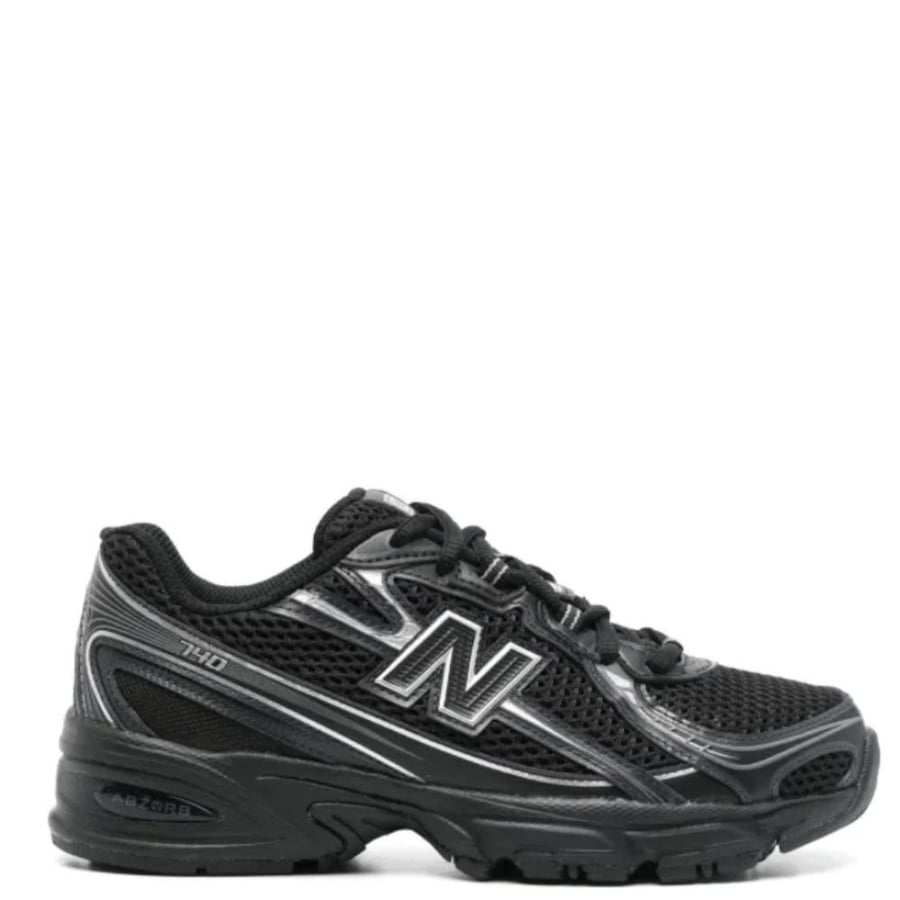 NEW BALANCE 740 sneakers