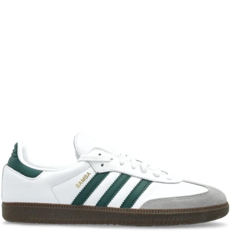 Adidas Samba OG sneakers