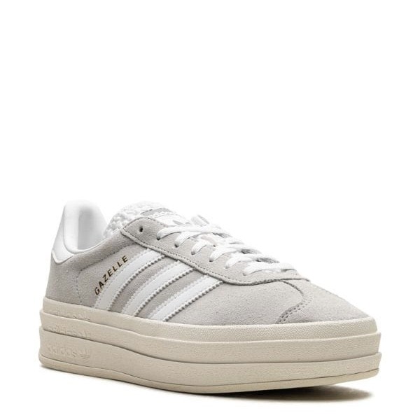 Adidas Gazelle Bold sneakers
