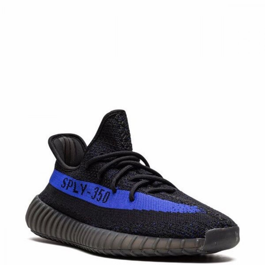 YEEZY Boost 350 V2 "Dazzling Blue" sneakers