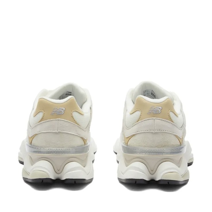 NEW BALANCE Turtledove
