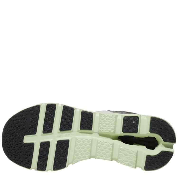 Cloud Runner Frost/Aloe