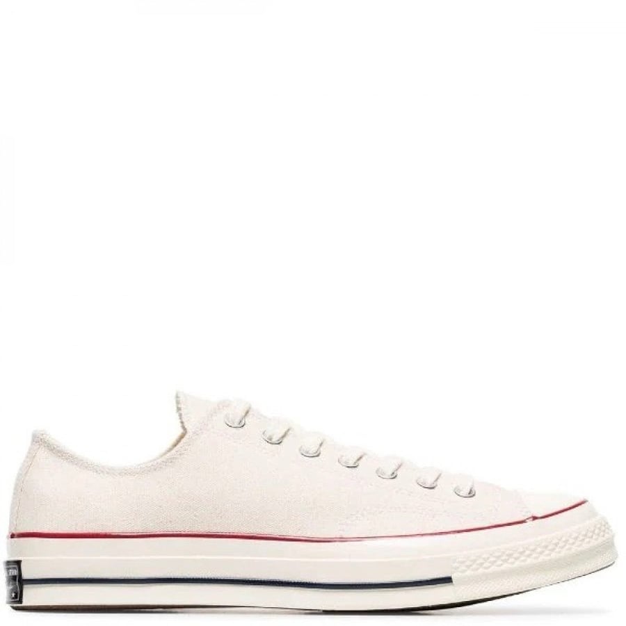 Converse Chuck Taylor All-Star
