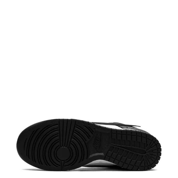 Nike Dunk Low Twist "Panda"