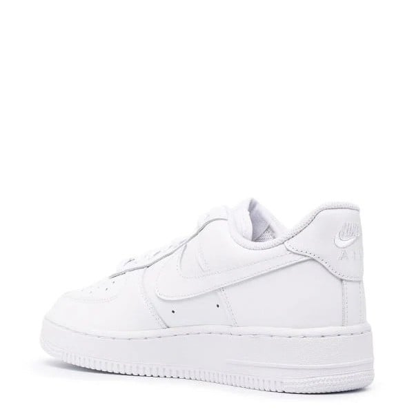 Air Force 1 White
