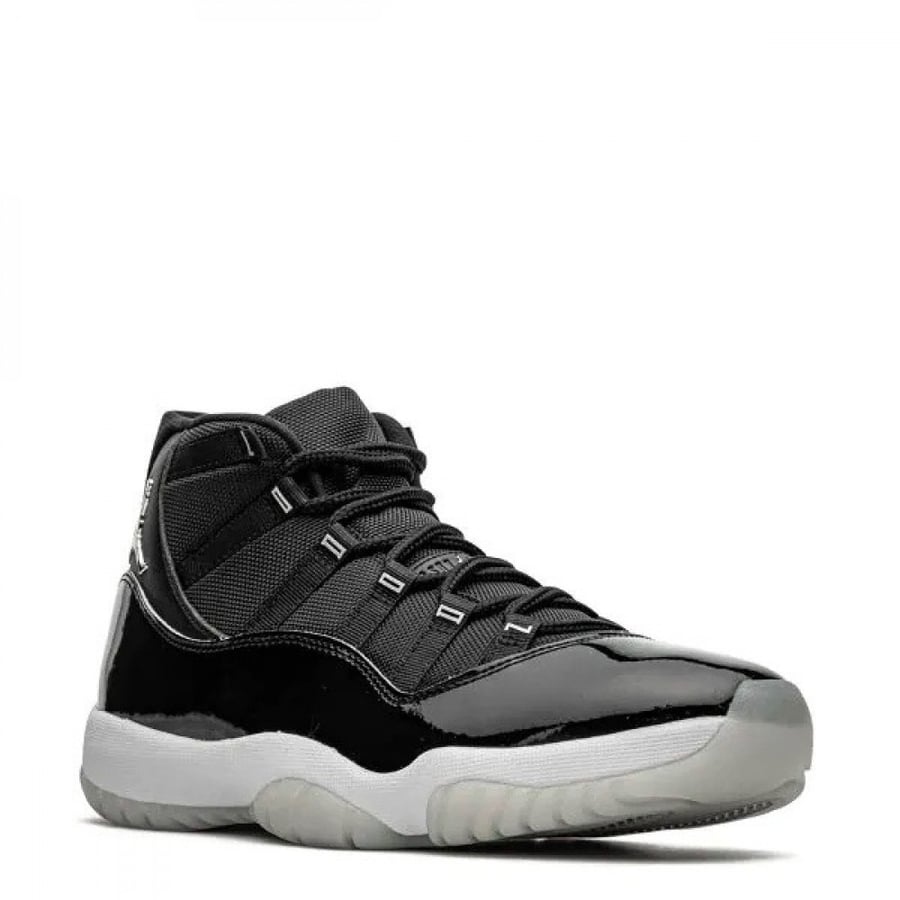Air Jordan 11 Retro "Jubilee“