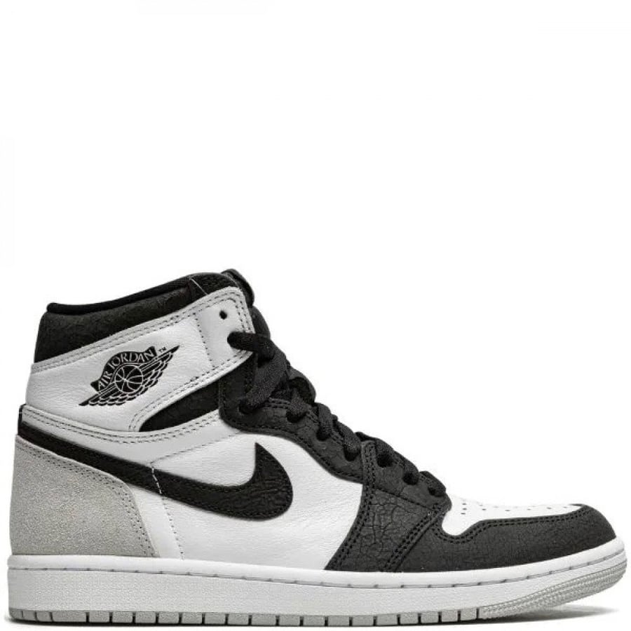 Air jordan 1 High bleached coral