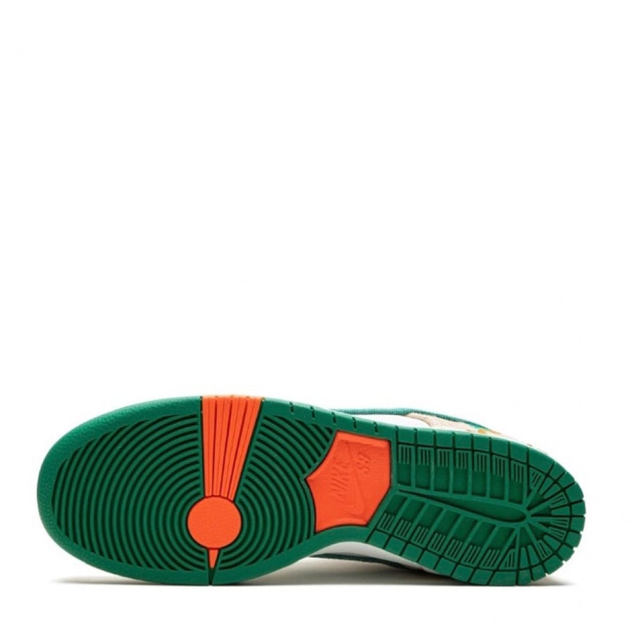 NIKE SB DUNK LOW "Jarritos"