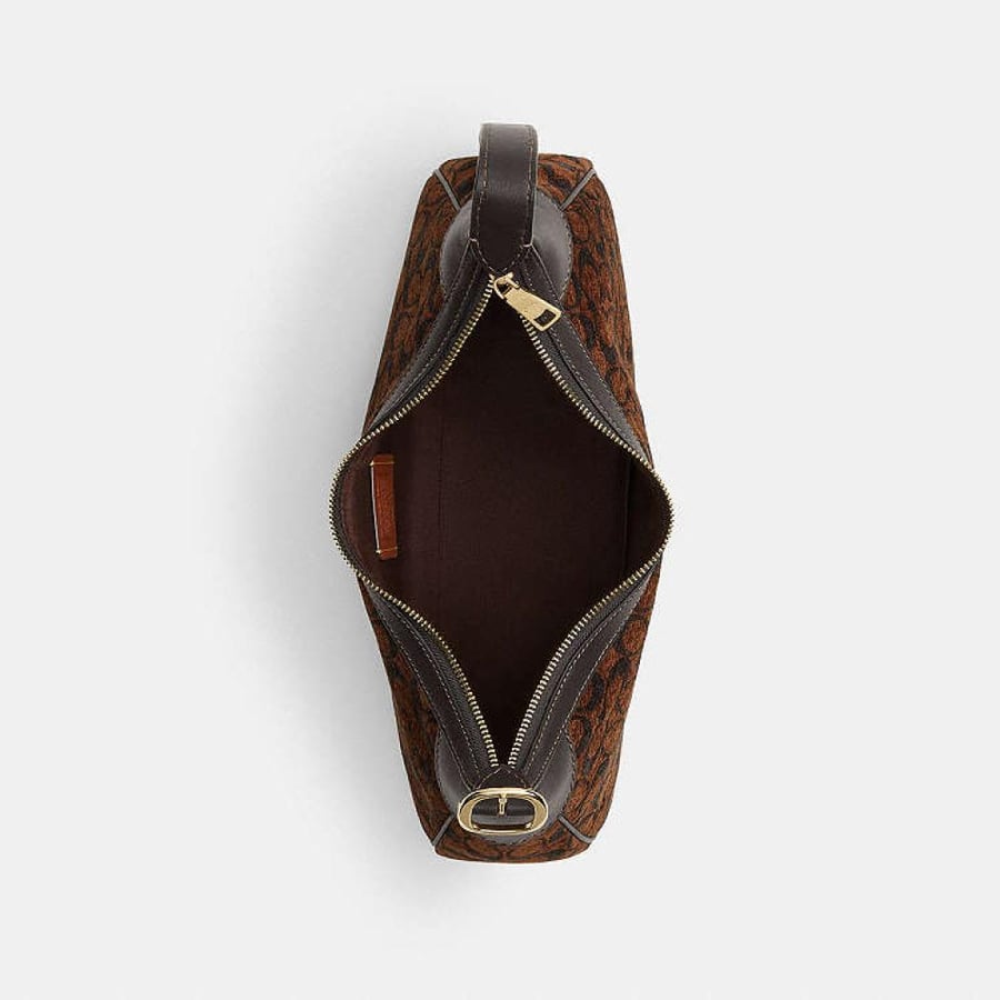 Ella Small Shoulder Bag