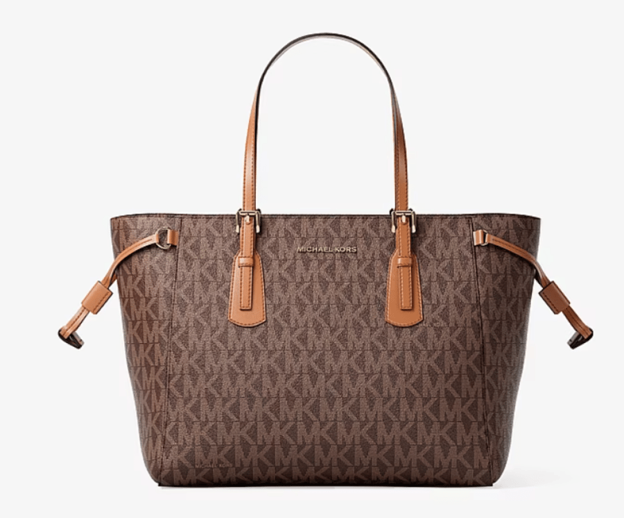 Voyager Extra-Small Convertible Crossbody Bag