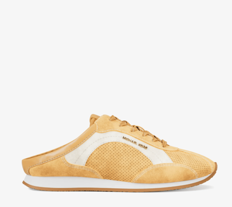 Avi Slip-On Sneaker