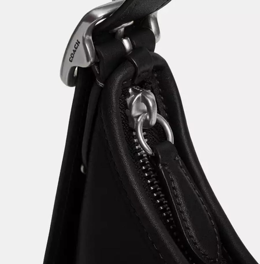 Hamptons Hobo Bag