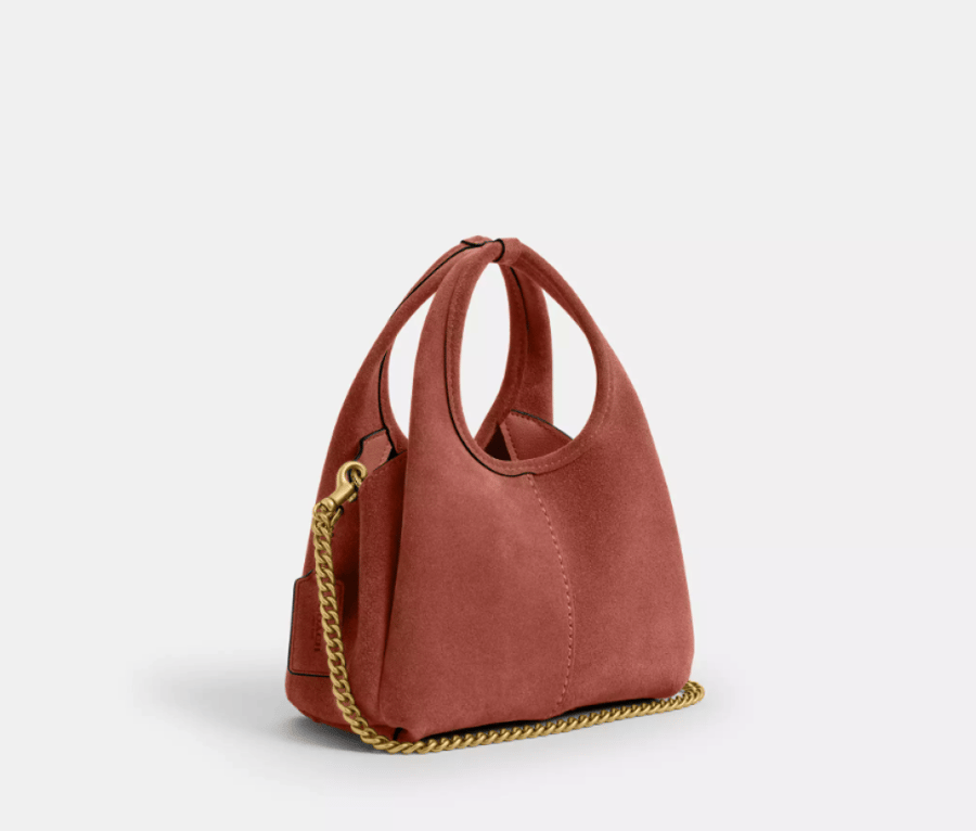 Lana Shoulder Bag 19