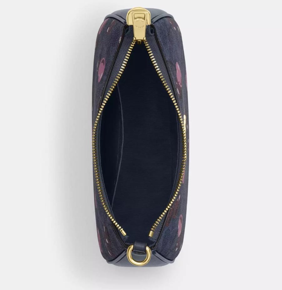 Teri Shoulder Bag