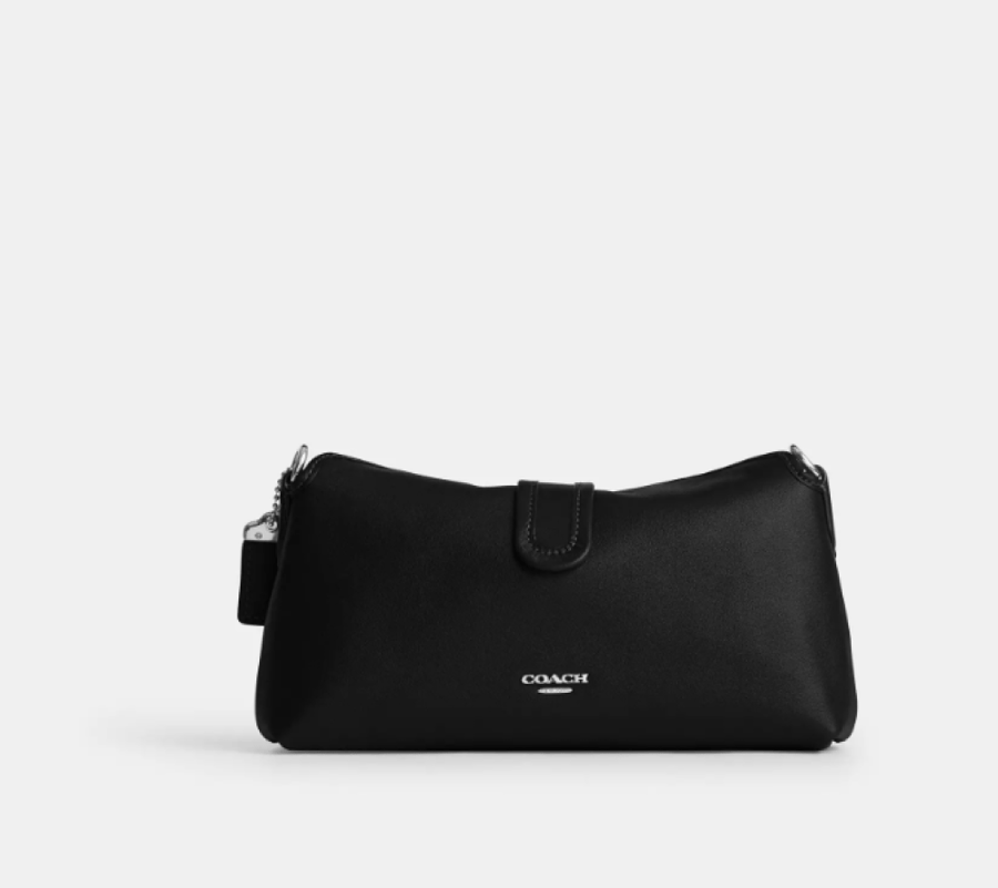Abbie Shoulder Bag