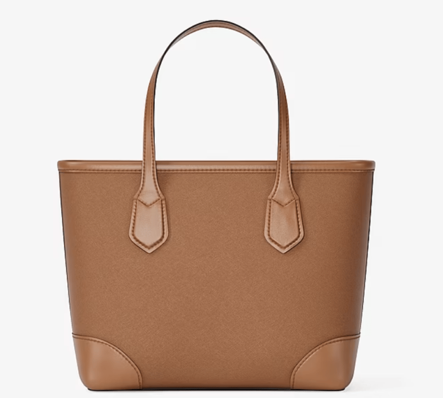 Eva Extra-Small Convertible Tote Bag