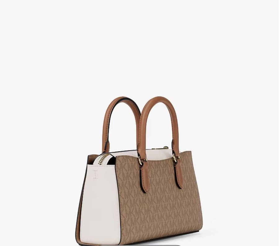Arden Small