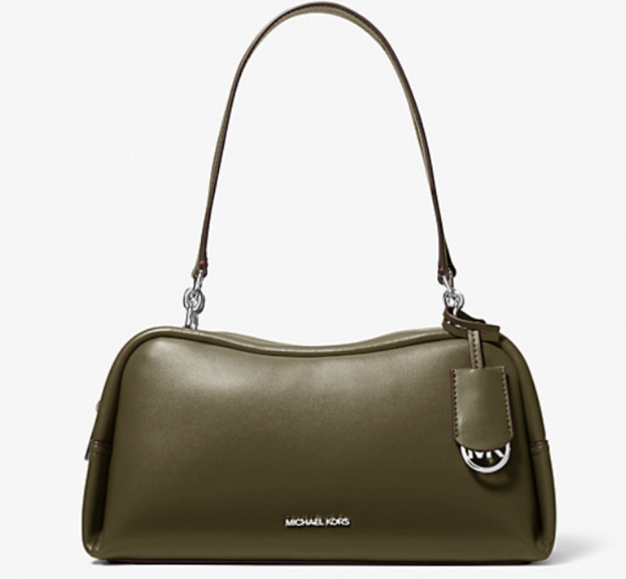 Cecily Medium Shoulder Bag