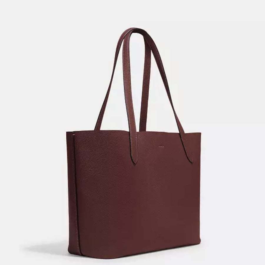 Cameron Tote