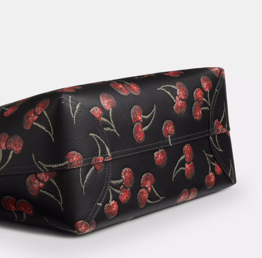 City Tote