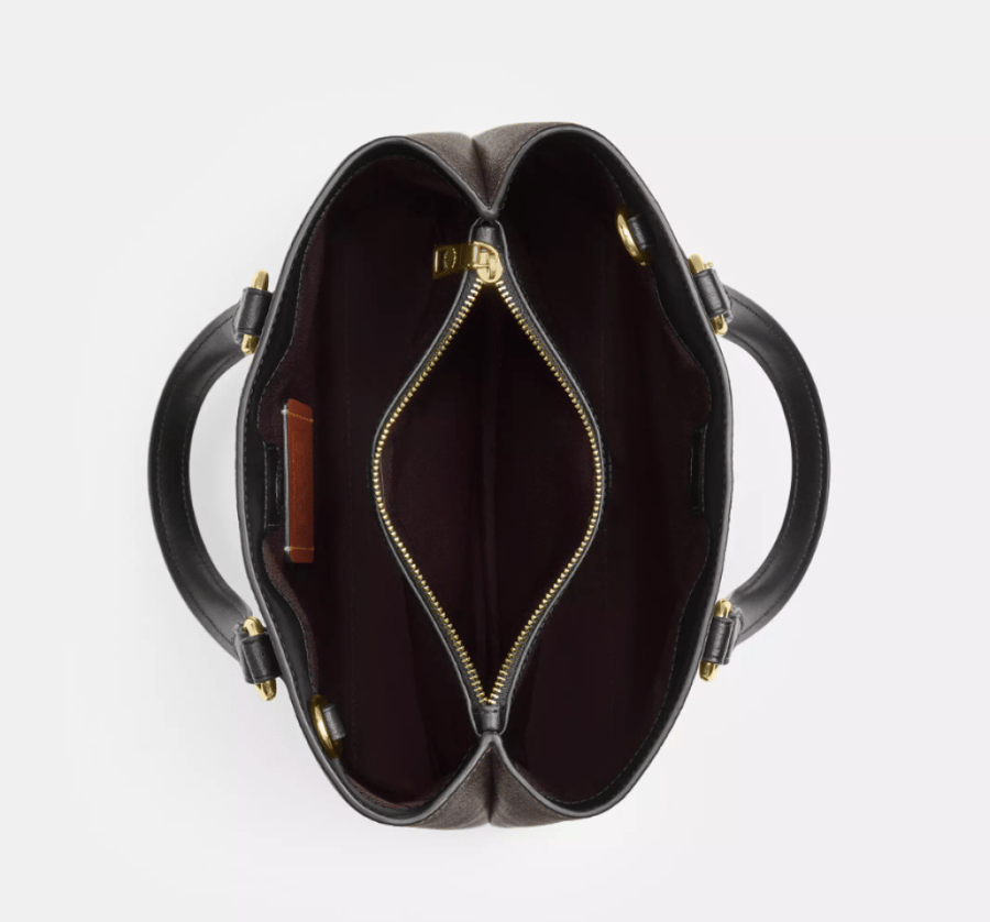 Station Carryall Bag