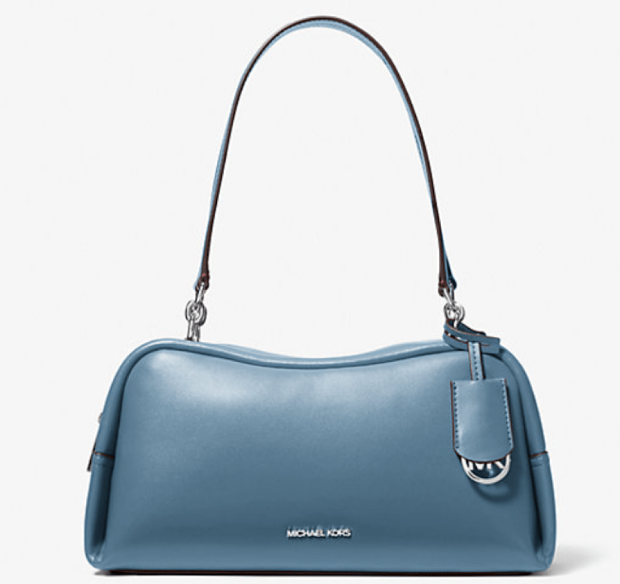 Cecily Medium Shoulder Bag