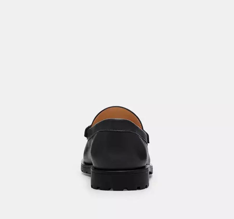 Janie Loafer