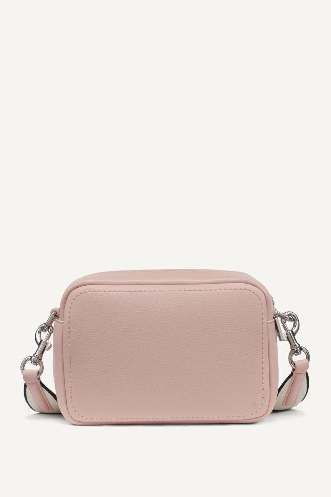 RAYA SMALL SHOULDER BAG
