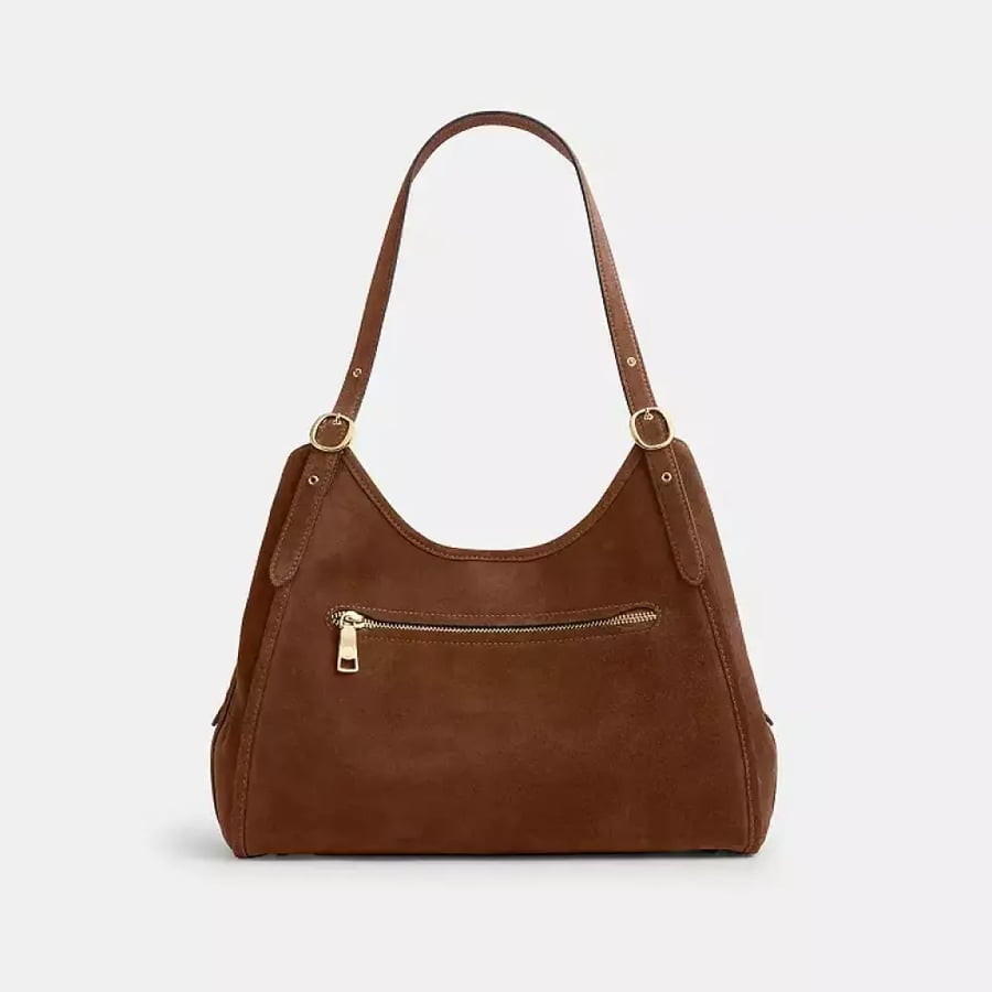 Erin Shoulder Bag