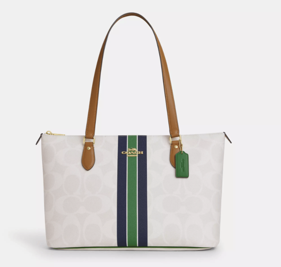 Gallery Tote