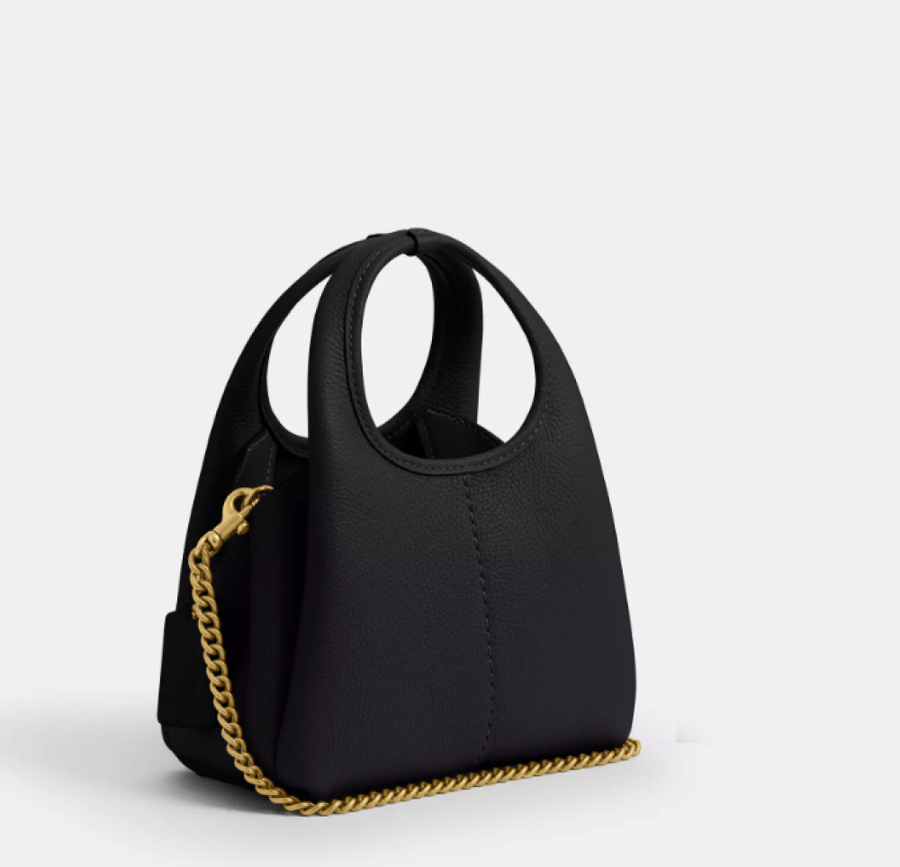 Lana Shoulder Bag 19