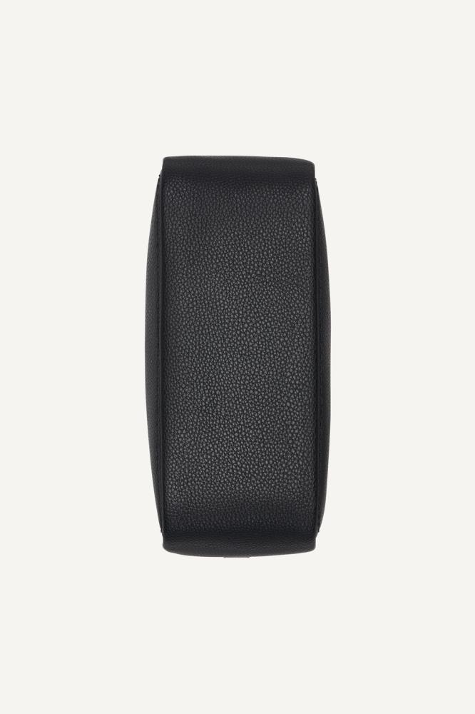 RAYA SMALL SHOULDER BAG