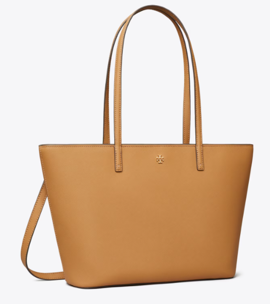 SMALL TOTE