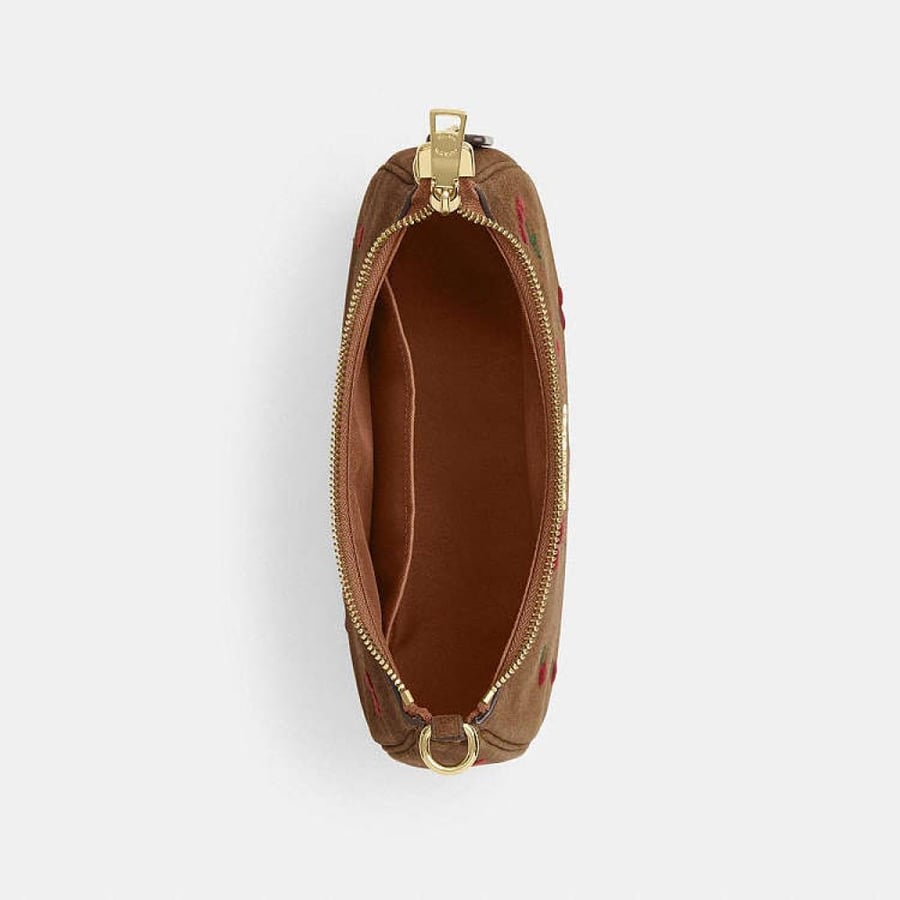 Teri Shoulder Bag