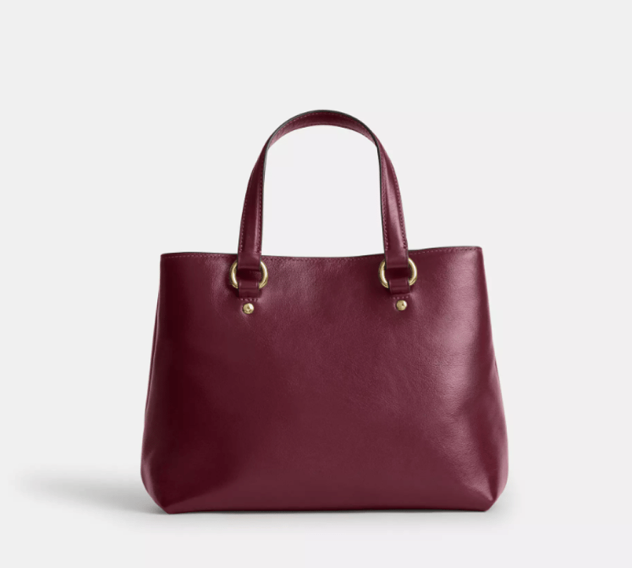 Station Carryall Bag