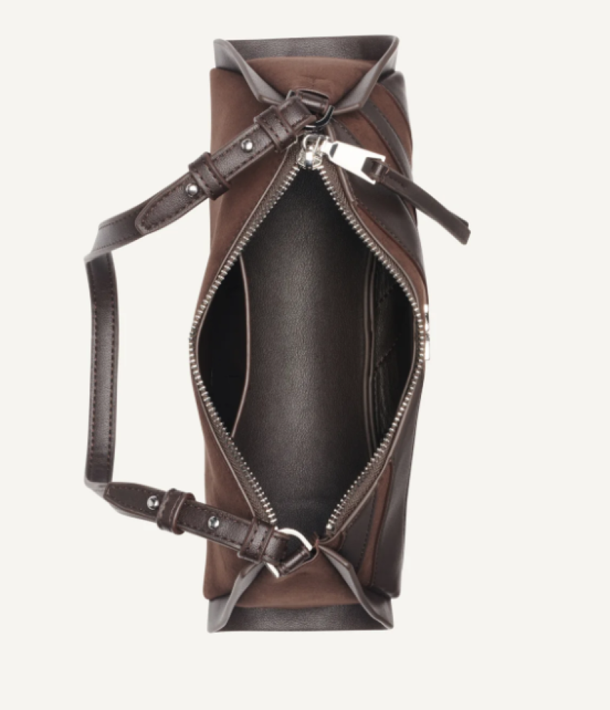 JOSIE SHOULDER BAG
