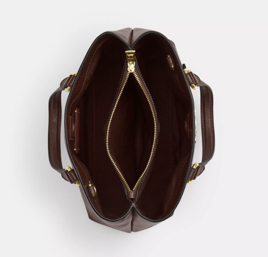 Station Carryall Bag