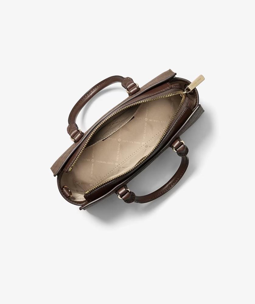 Arden Small