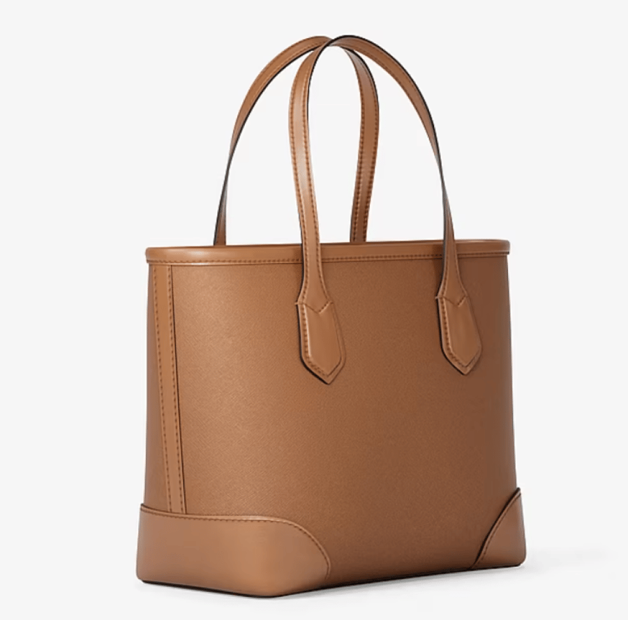 Eva Extra-Small Convertible Tote Bag